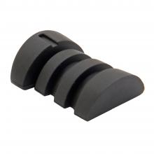 Pearce Grip PG-SPFI