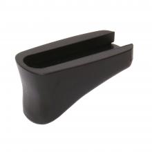 Pearce Grip PG-TCP