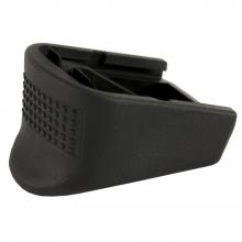 Pearce Grip PG-1045PLUS