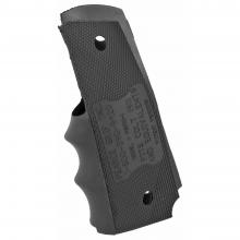 Pearce Grip PG1911-1