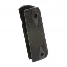 Pearce Grip PG1911-2