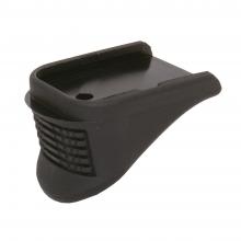Pearce Grip PG-26XL