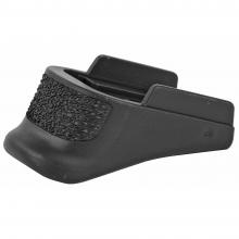 Pearce Grip PG-365