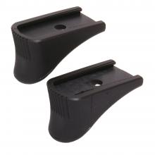 Pearce Grip PG-380