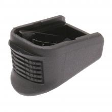 Pearce Grip PG-39