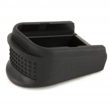 Pearce Grip PG-G42733