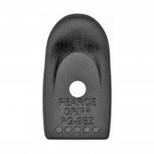 Pearce Grip PG-9EZ