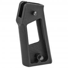 Pearce Grip PG-AR15 605849000152