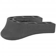 Pearce Grip PG-EZ