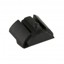 Pearce Grip PG-F130G