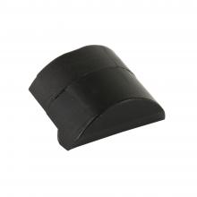 Pearce Grip PG-FI20SF