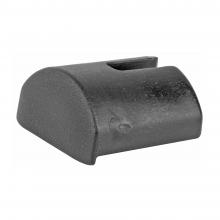 Pearce Grip PGFI48
