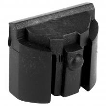 Pearce Grip PG-G4MF