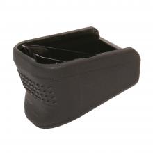 Pearce Grip PG-G4PLUS