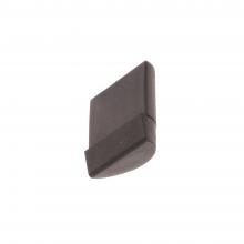 Pearce Grip PG-G4SC
