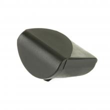 Pearce Grip PG-GFI