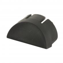Pearce Grip PG-GFISC