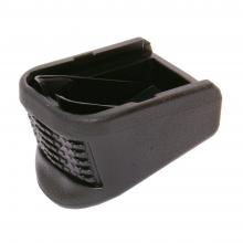 Pearce Grip PG-GP