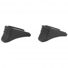 Pearce Grip PG-K380 605849800035