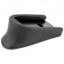 Pearce Grip PG-MPS