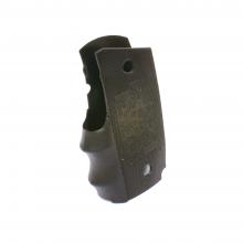 Pearce Grip PG-OM1