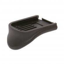 Pearce Grip PG-P10E