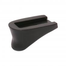 Pearce Grip PG-709