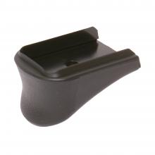 Pearce Grip PGXDM