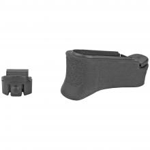 Pearce Grip PG-XDS+
