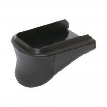 Pearce Grip PG-XD