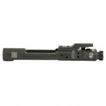 Phase 5 Tactical BCG-AR15