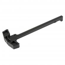 Phase 5 Tactical DLCH15-BLK
