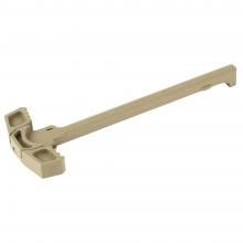 Phase 5 Tactical DLCH15-FDE