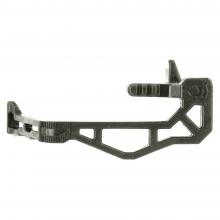 Phase 5 Tactical EBRV3