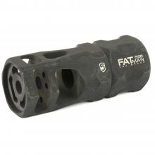 Phase 5 Tactical FATMAN-556