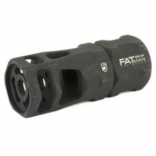 Phase 5 Tactical FATMAN-5/8-24