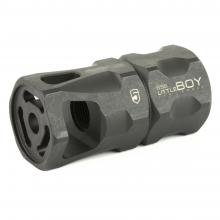 Phase 5 Tactical LITTLEBOY-556