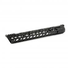Phase 5 Tactical LPSN15MLOK