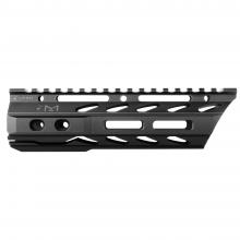 Phase 5 Tactical LPSN7.5MLOK