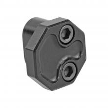 Phase 5 Tactical OMR-BLACK