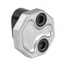 Phase 5 Tactical OMR-GREY