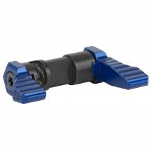 Phase 5 Tactical SAFE90-BLUE