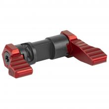 Phase 5 Tactical SAFE90-RED