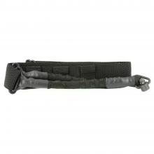 Phase 5 Tactical SLG-QD-BLK