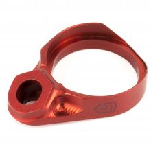 Phase 5 Tactical SQD-EP-RED