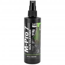 Hoppes 070-1005