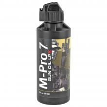 Hoppes 070-1452
