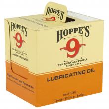 Hoppes 1003
