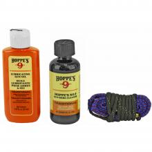 Hoppes 110022