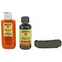 Hoppes 110556